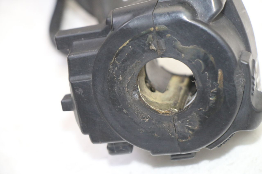 photo de COMMODO GAUCHE HONDA CBR RR FIREBLADE 900 (1992 - 1994)