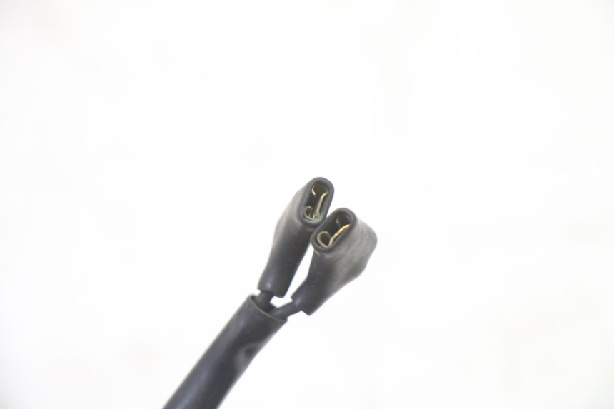 photo de COMMODO GAUCHE HONDA CBR RR FIREBLADE 900 (1992 - 1994)