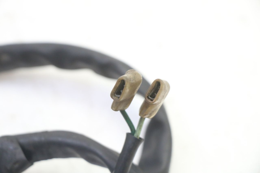 photo de COMMODO GAUCHE HONDA CBR RR FIREBLADE 900 (1992 - 1994)