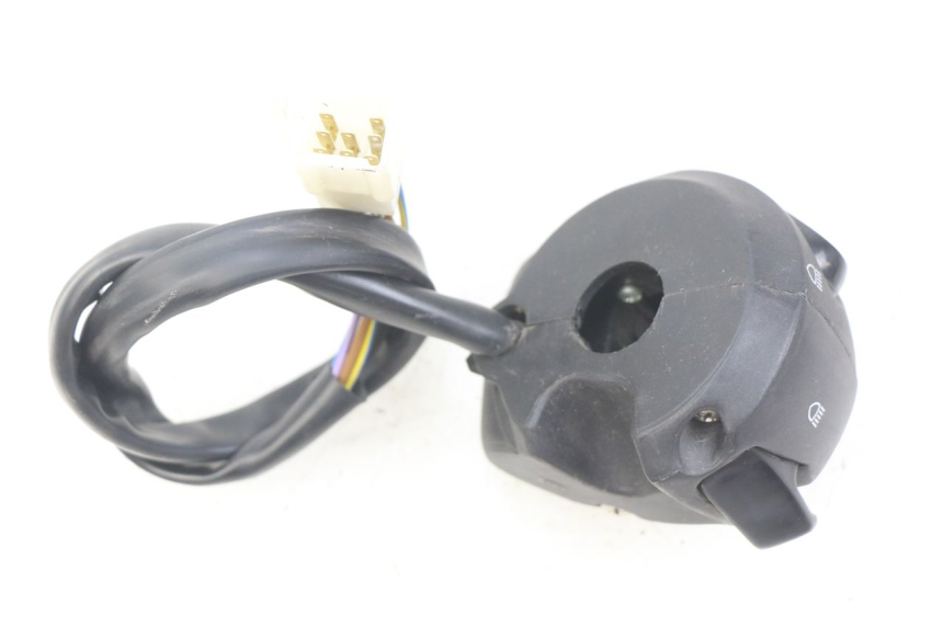 photo de COMMODO GAUCHE PEUGEOT CITYSTAR IE 2T 50 (2018 - 2021)