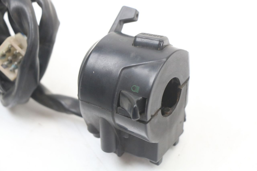 photo de COMMODO GAUCHE APRILIA CLASSIC 125 (1995 - 2001)