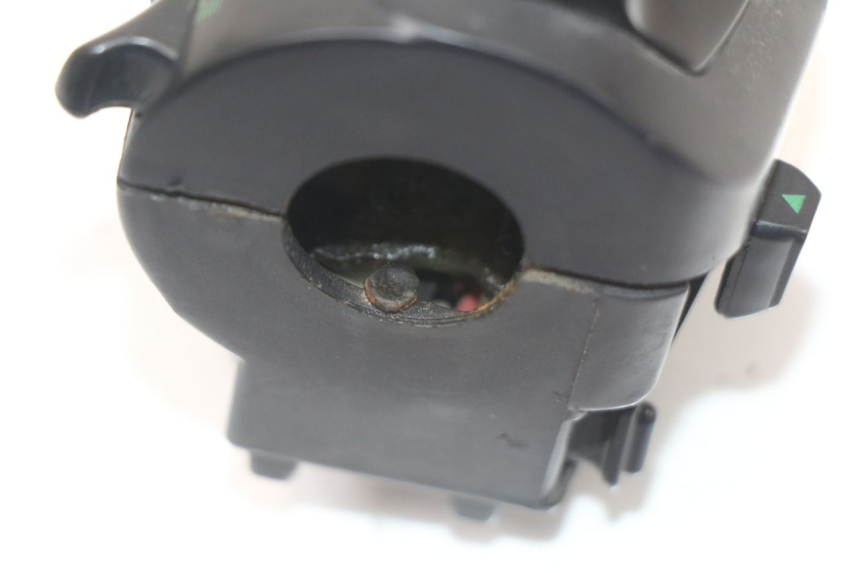 photo de COMMODO GAUCHE APRILIA CLASSIC 125 (1995 - 2001)