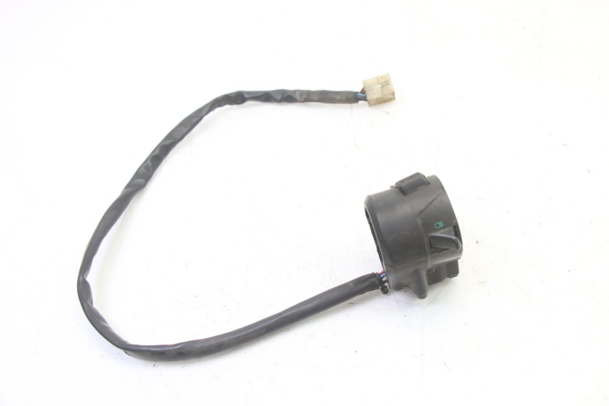 photo de COMMODO GAUCHE APRILIA CLASSIC 125 (1995 - 2001)