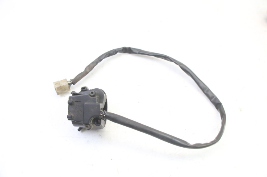 photo de COMMODO GAUCHE APRILIA CLASSIC 125 (1995 - 2001)