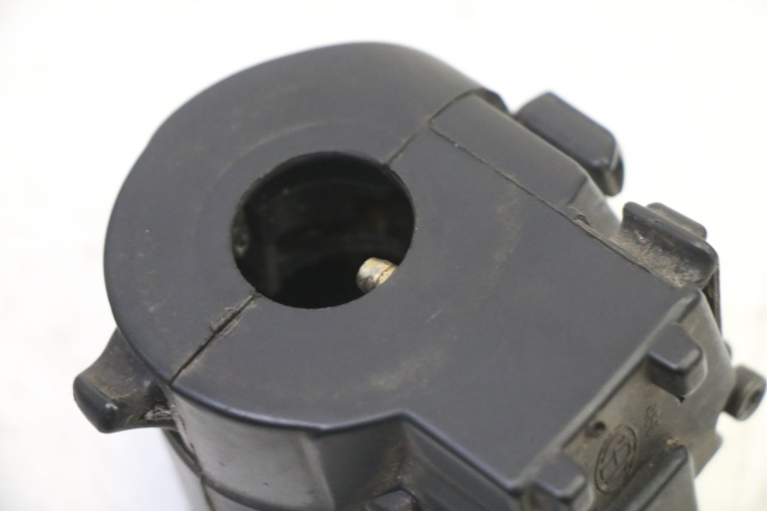 photo de COMMODO GAUCHE APRILIA CLASSIC 125 (1995 - 2001)