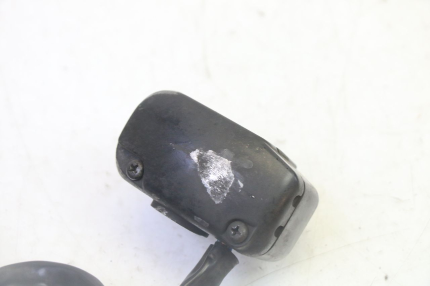 photo de COMMODO GAUCHE SYM CROX 4T 50 (2016 - 2023)