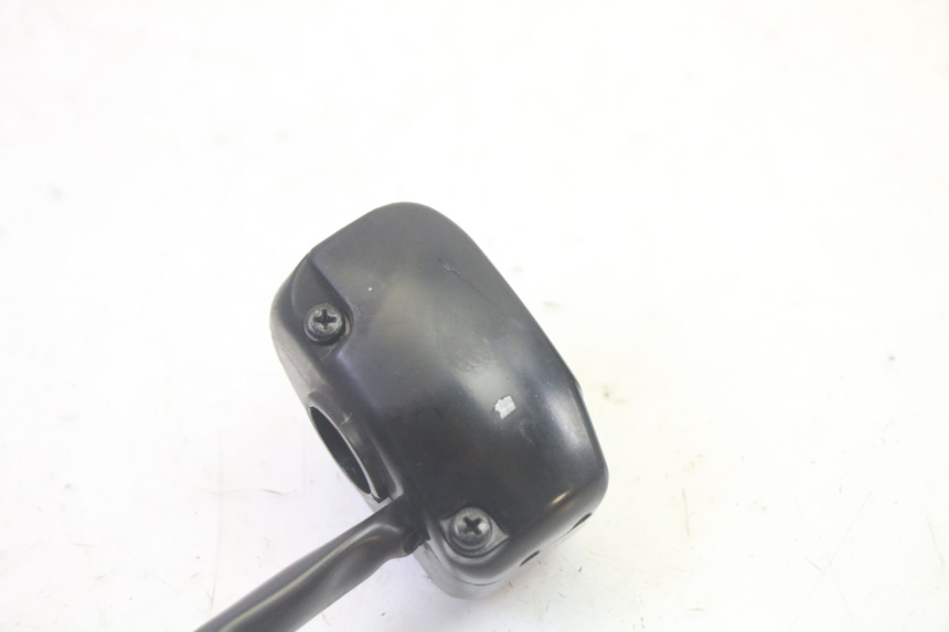 photo de COMMODO GAUCHE SYM CROX 4T 50 (2016 - 2023) - Autre angle de vue