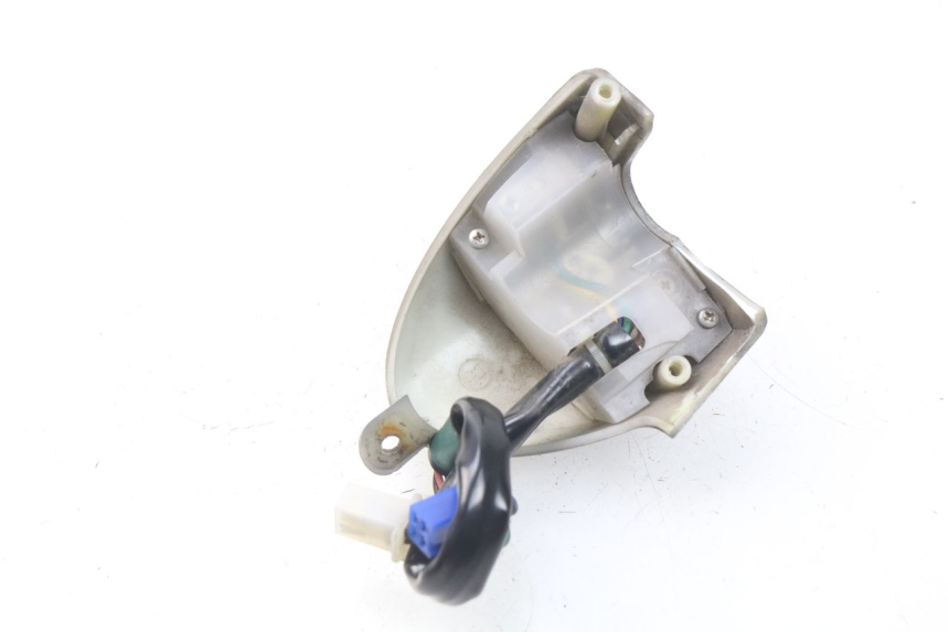 photo de COMMODO GAUCHE YAMAHA CYGNUS X INJECTION 125 (2007 - 2013)