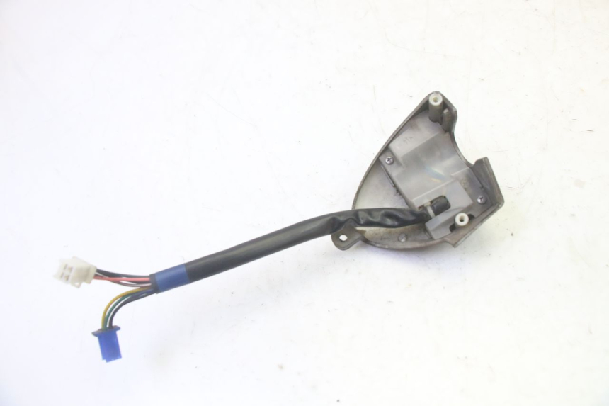 photo de COMMODO GAUCHE YAMAHA CYGNUS X INJECTION 125 (2007 - 2013)