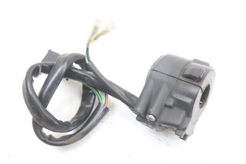 photo de COMMODO GAUCHE KYMCO DINK 4T 50 (2007 - 2018)