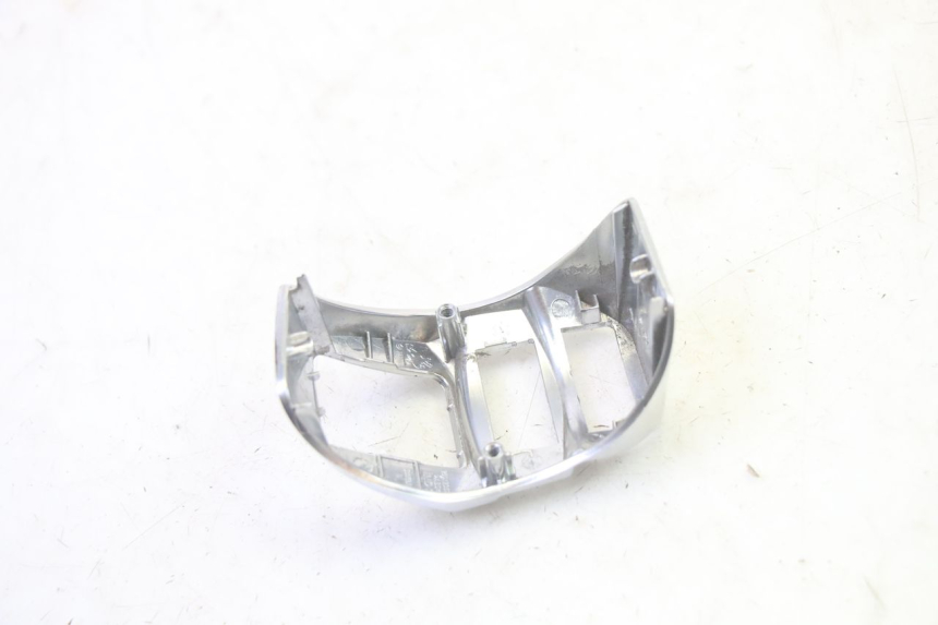 photo de COMMODO GAUCHE PEUGEOT DJANGO 4T 50 (2014 - 2019) - Autre angle de vue