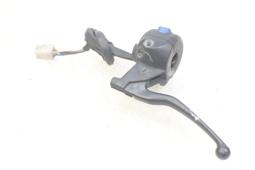 photo de COMMODO GAUCHE PEUGEOT ELYSEO 125 (1999 - 2004)