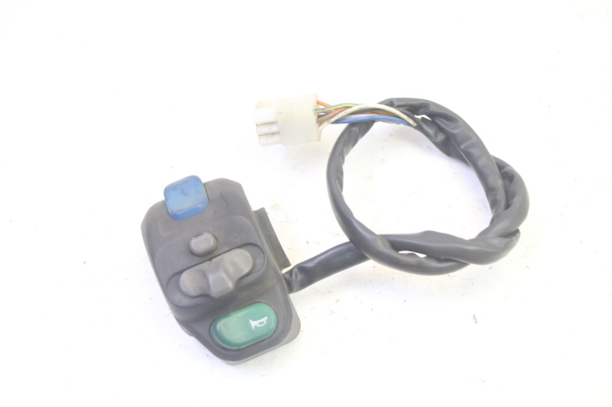 photo de COMMODO GAUCHE PEUGEOT ELYSEO 125 (1999 - 2004) - Vue principale