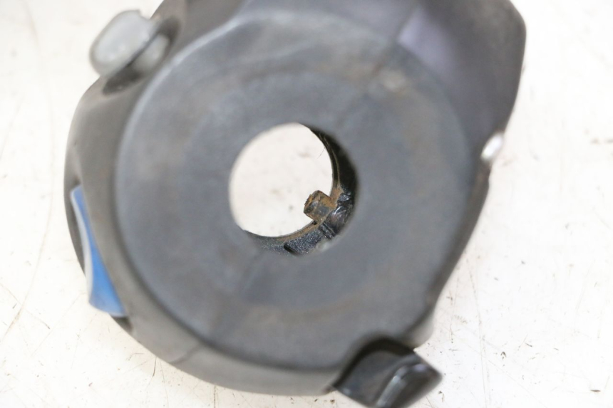 photo de COMMODO GAUCHE PEUGEOT ELYSTAR 50 (2002 - 2014)