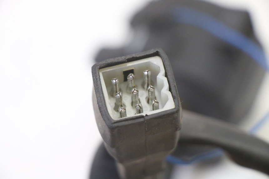 photo de COMMODO GAUCHE APRILIA ETX 125 (1998 - 2002)