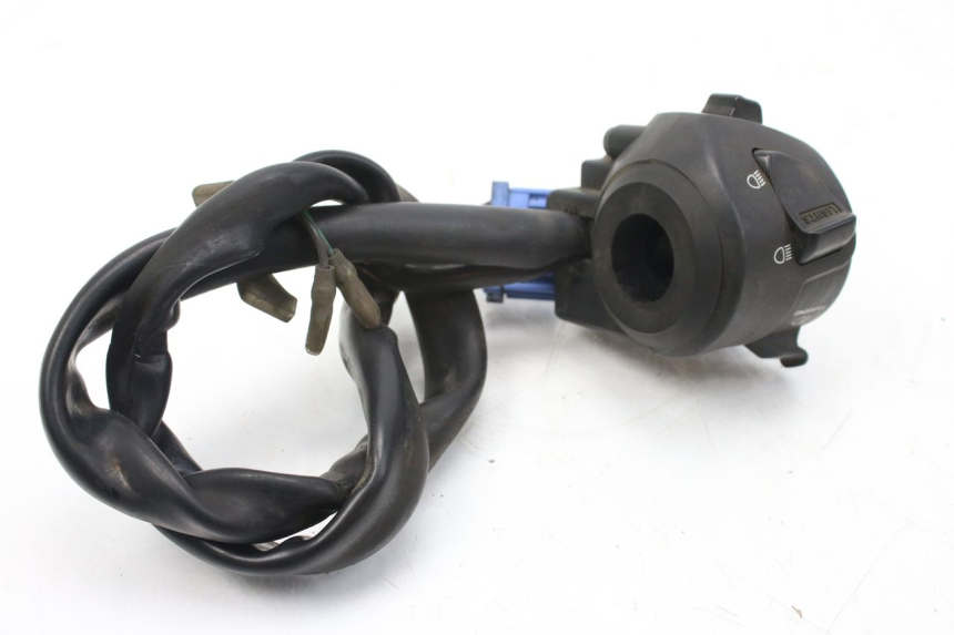 photo de COMMODO GAUCHE HONDA FES S-WING SWING ABS 125 (2007 - 2015)