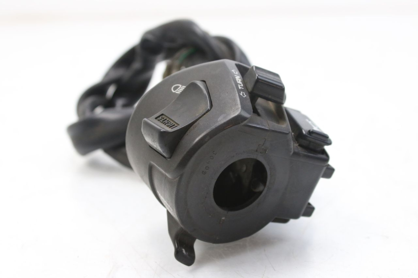 photo de COMMODO GAUCHE HONDA FES S-WING SWING ABS 125 (2007 - 2015)