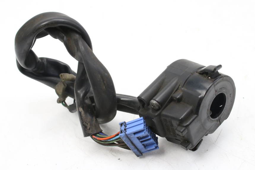 photo de COMMODO GAUCHE HONDA FES S-WING SWING ABS 125 (2007 - 2015)