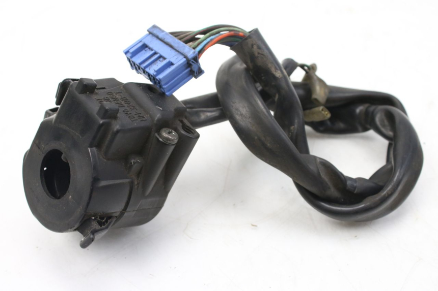 photo de COMMODO GAUCHE HONDA FES S-WING SWING ABS 125 (2007 - 2015)