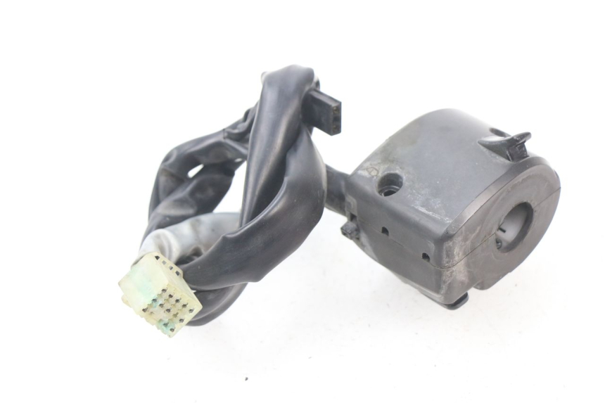 photo de COMMODO GAUCHE YAMAHA FJR ABS 1300 (2006 - 2012)