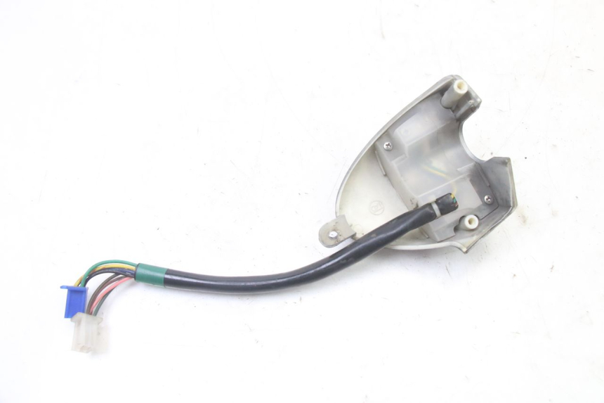 photo de COMMODO GAUCHE MBK FLAME X 125 (2007 - 2016)