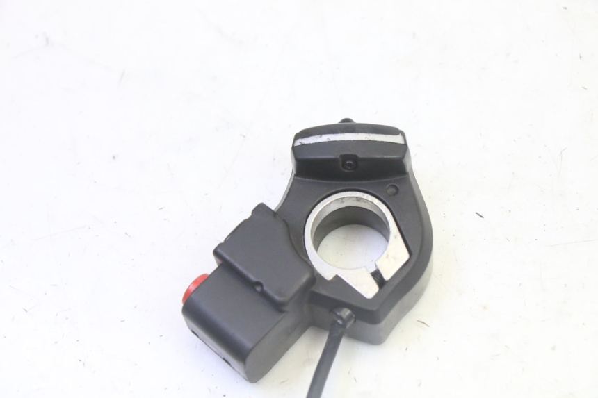 photo de COMMODO GAUCHE HITWAY H5 1