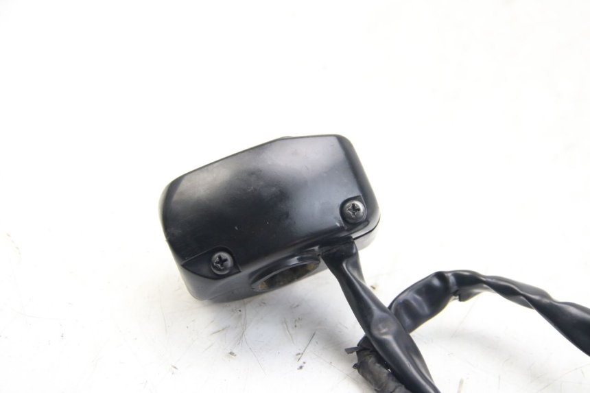 photo de COMMODO GAUCHE SYM JET 14 4T 50 (2018 - 2022)