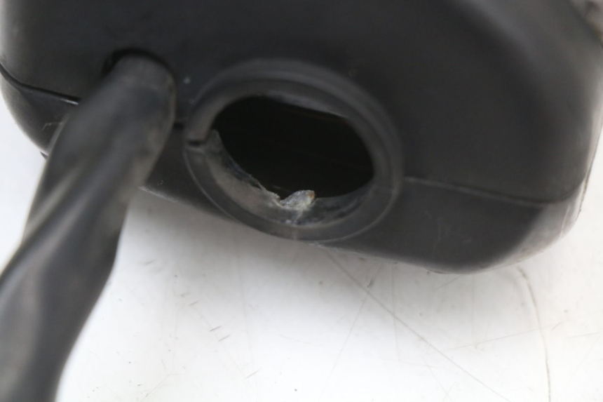 photo de COMMODO GAUCHE SYM JET 14 4T 50 (2018 - 2022)