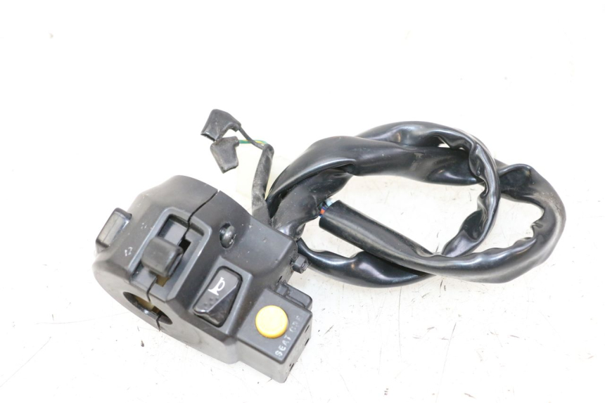 photo de COMMODO GAUCHE SYM JOYMAX 125 (2010 - 2017)
