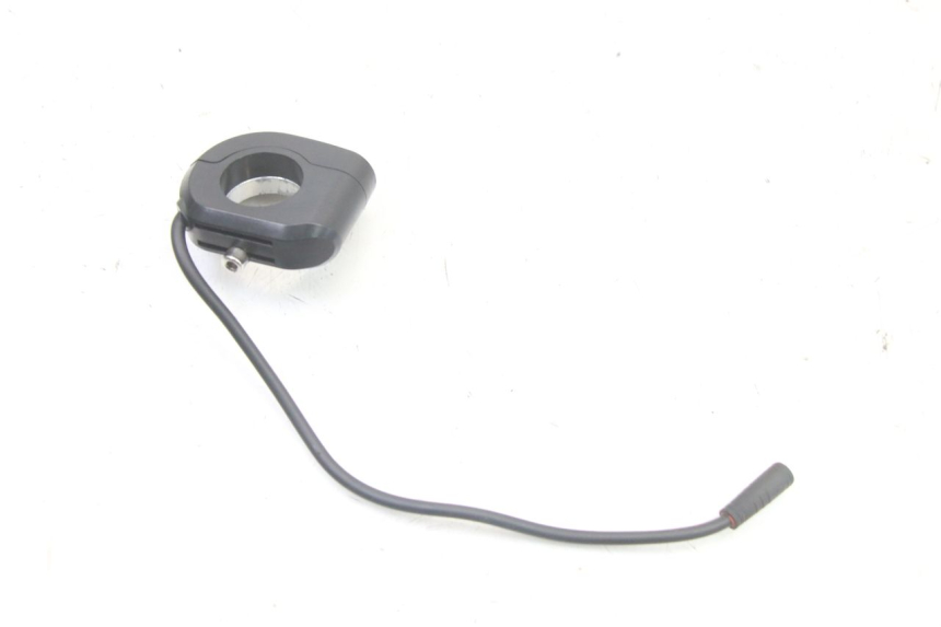 photo de COMMODO GAUCHE JOYOR S10-S-Z 1