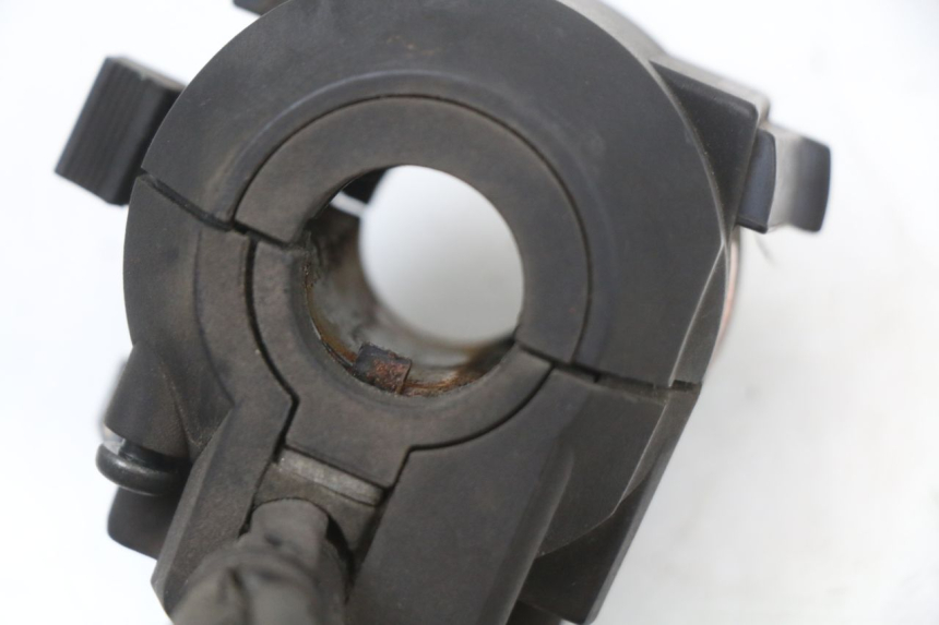 photo de Left handlebar switch SYM JOYRIDE EVO 125 (2009 - 2016)