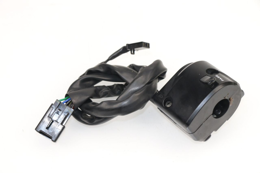 photo de COMMODO GAUCHE KAWASAKI VERSYS ABS 650 (2015 - 2018)