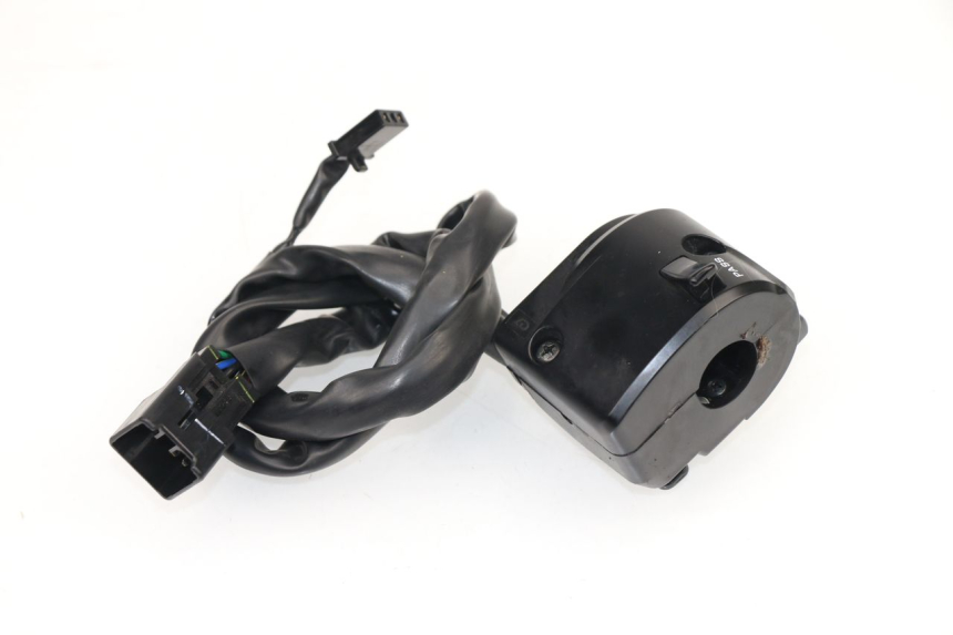 photo de COMMODO GAUCHE KAWASAKI VERSYS ABS 650 (2015 - 2018)