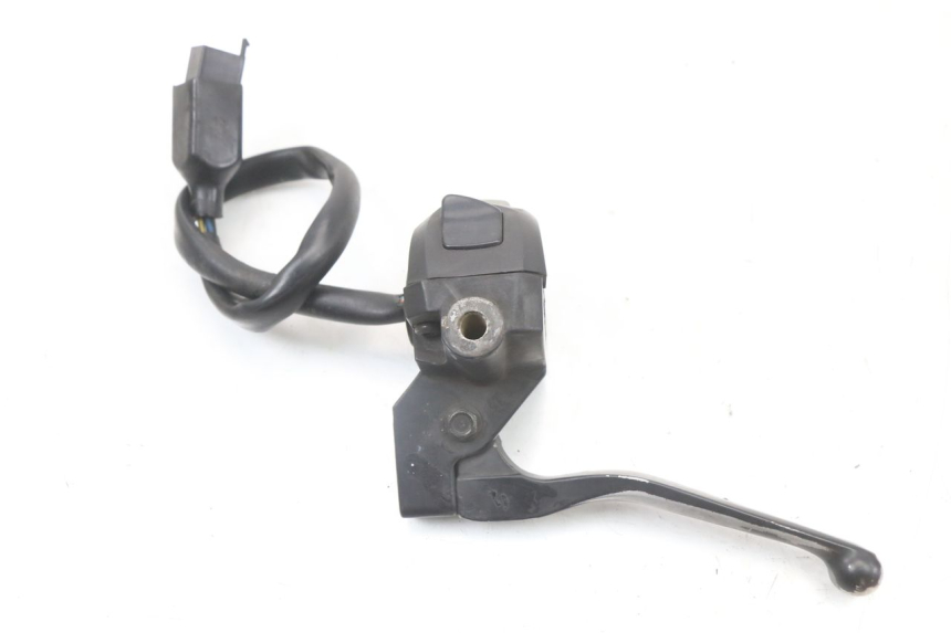 photo de COMMODO GAUCHE PEUGEOT KISBEE 2T 50 (2018 - 2022)