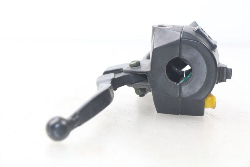 photo de COMMODO GAUCHE PEUGEOT KISBEE 4T 50 (2010 - 2017)