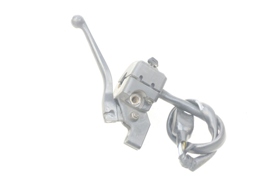 photo de COMMODO GAUCHE PEUGEOT KISBEE 4T 50 (2018 - 2022)