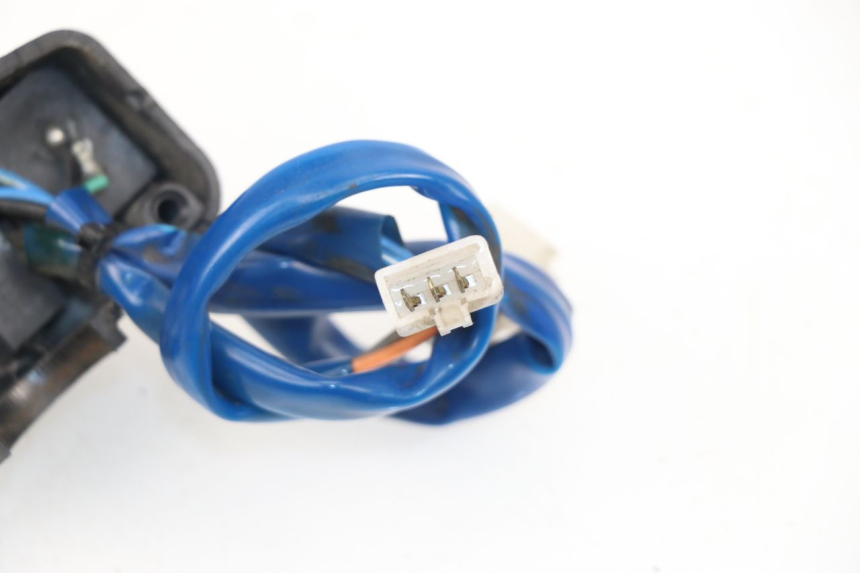 photo de COMMODO GAUCHE KYMCO AGILITY 4T 50 (2005 - 2018)