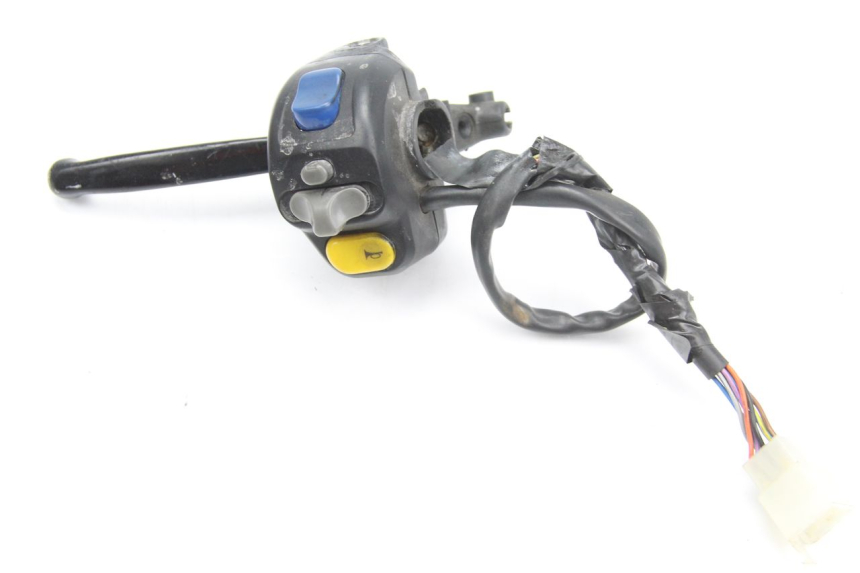 photo de COMMODO GAUCHE PEUGEOT LUDIX 50 (2008 - 2017)