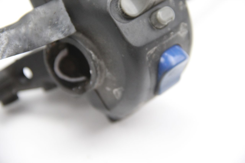 photo de COMMODO GAUCHE PEUGEOT LUDIX 50 (2008 - 2017)
