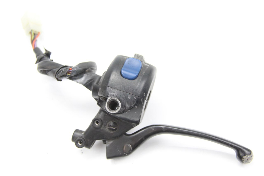 photo de COMMODO GAUCHE PEUGEOT LUDIX 50 (2008 - 2017)