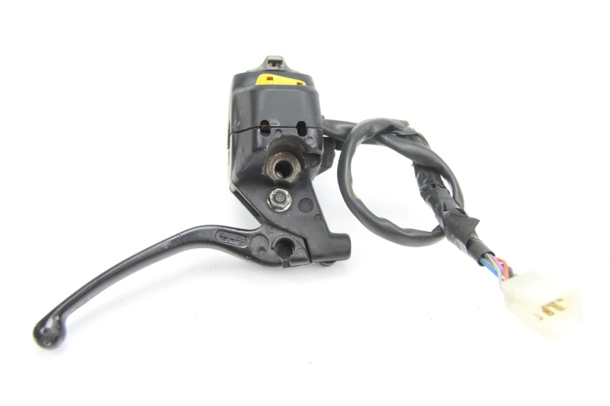 photo de COMMODO GAUCHE PEUGEOT LUDIX 50 (2008 - 2017)