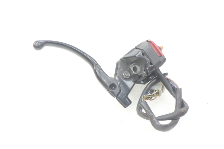 photo de COMMODO GAUCHE PEUGEOT LUDIX 50 (2008 - 2017)