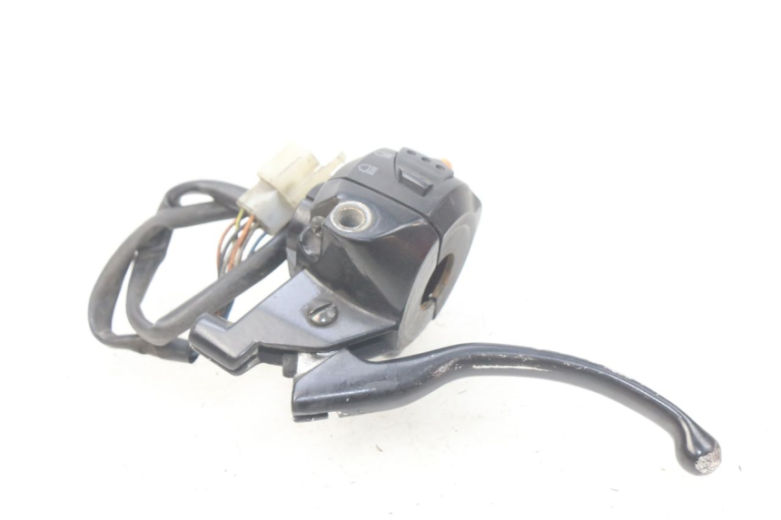 photo de COMMODO GAUCHE PEUGEOT LUDIX 50 (2008 - 2017)