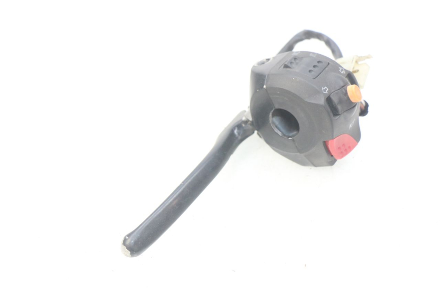 photo de COMMODO GAUCHE PEUGEOT LUDIX 50 (2008 - 2017)