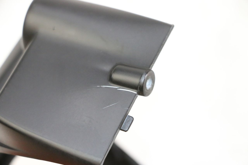 photo de COMMODO GAUCHE PIAGGIO MP3 HPE 310 (2024 - 2025)