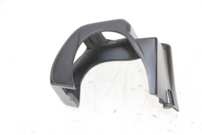 photo de COMMODO GAUCHE PIAGGIO MP3 HPE 310 (2024 - 2025)