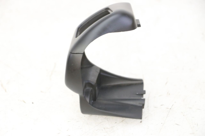 photo de COMMODO GAUCHE PIAGGIO MP3 HPE 310 (2024 - 2025)