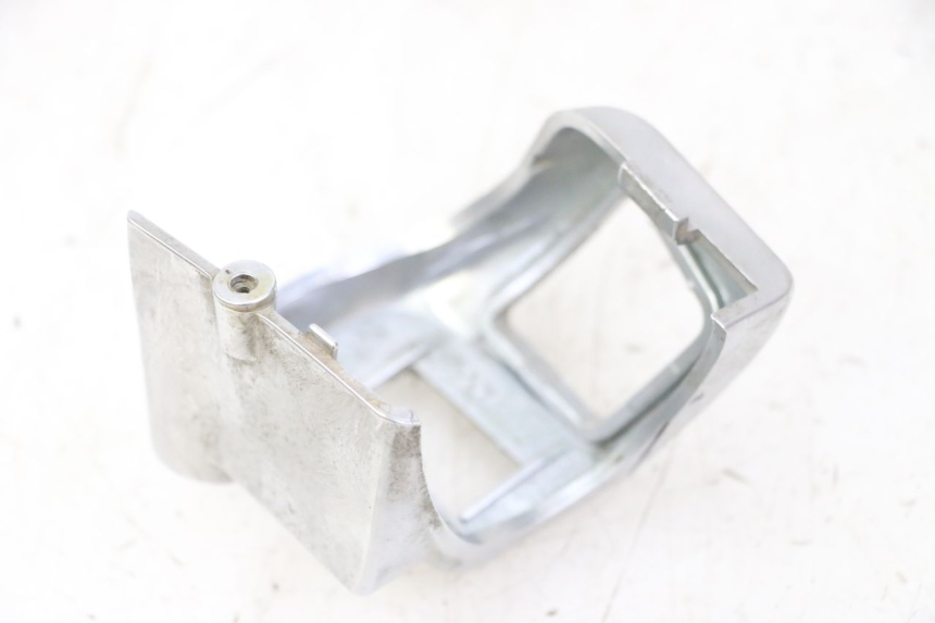 photo de COMMODO GAUCHE PIAGGIO MP3 LT 400 (2007 - 2012)