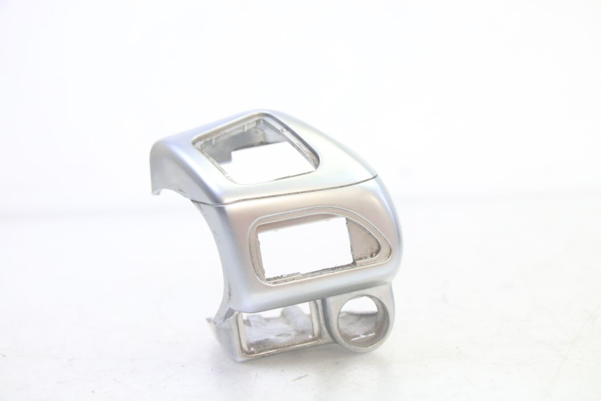 photo de COMMODO GAUCHE PIAGGIO MP3 LT 300 (2010 - 2016)