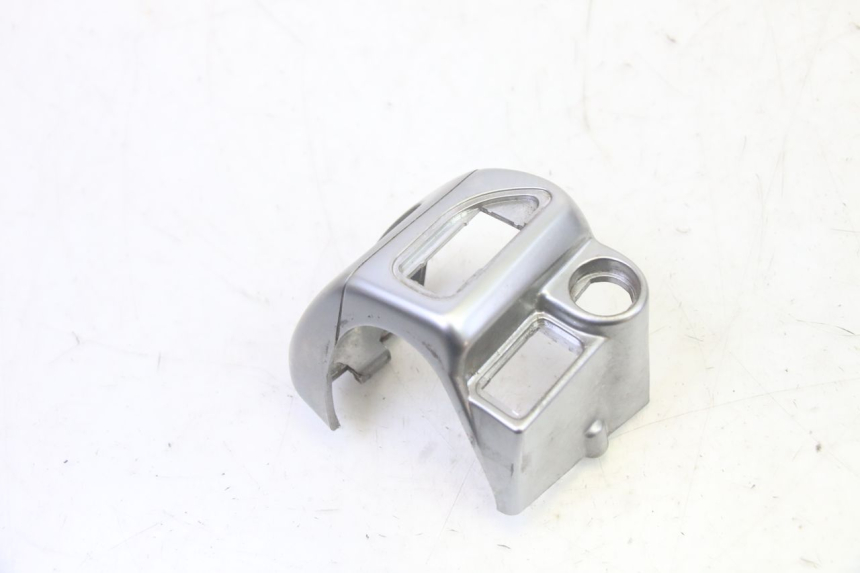 photo de COMMODO GAUCHE PIAGGIO MP3 LT 300 (2010 - 2016)